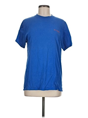 Columbia Short Sleeve T-Shirt (view 1)
