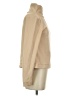 Dudley Stephens 100% Polyester Tan Long Sleeve Top Size XS - photo 4