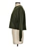 Trafaluc by Zara Green Pullover Sweater Size S - photo 5