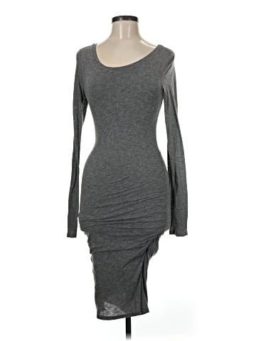 Velvet by Graham & Spencer Casual Dress (view 1)