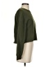 Trafaluc by Zara Green Pullover Sweater Size S - photo 4