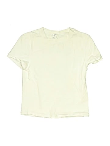 Yogalicious Short Sleeve T-Shirt (view 1)