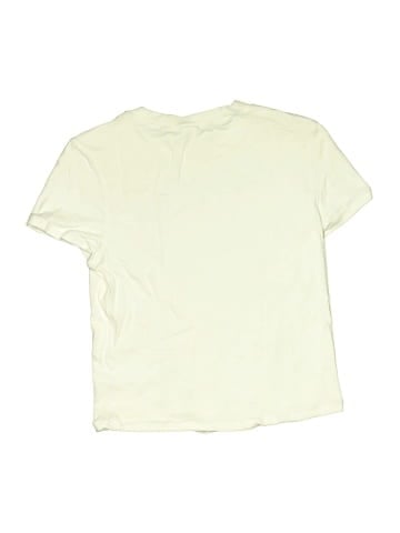 Yogalicious Short Sleeve T-Shirt (view 2)