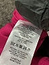 Ann Taylor Tweed Solid Pink Purple Wool Coat Size XS - photo 7