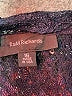 R&M Richards Blue Kimono Size 16 - photo 7