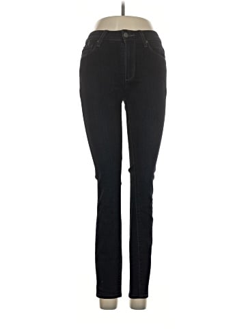 Paige Jeggings (view 1)