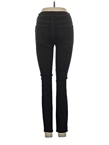 Paige Jeggings (view 2)