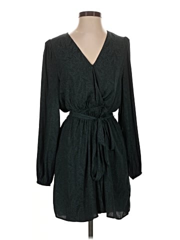 Gentle Fawn Casual Dress (view 1)