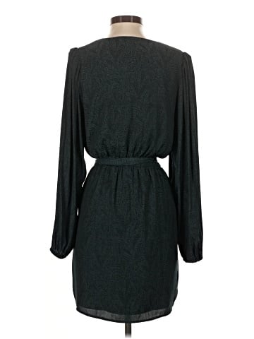 Gentle Fawn Casual Dress (view 2)