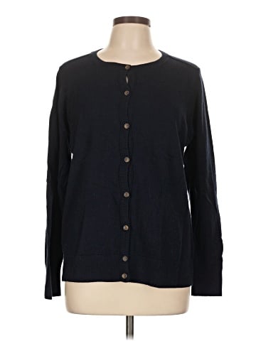 L.L.Bean Cardigan (view 1)