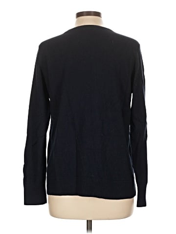L.L.Bean Cardigan (view 2)