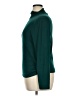 By Design Green Turtleneck Sweater Size XL - photo 5