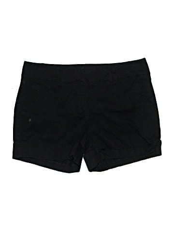 7th Avenue Design Studio New York & Company Shorts (view 1)