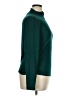 By Design Green Turtleneck Sweater Size XL - photo 4