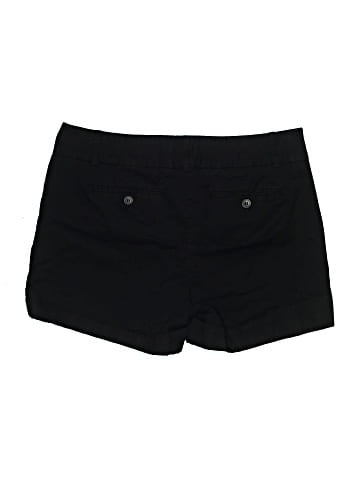 7th Avenue Design Studio New York & Company Shorts (view 2)