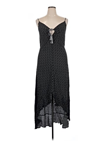 Xhilaration Casual Dress (view 1)