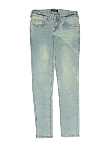 True Religion Jeans (view 1)