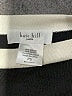 Kate Hill Blue Pullover Sweater Size S (petite) - photo 7