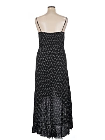 Xhilaration Casual Dress (view 2)