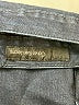 CALVIN KLEIN JEANS Blue Jeans Size 30 waist - photo 7