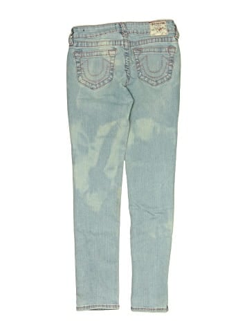 True Religion Jeans (view 2)