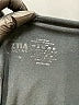 Zyia Active Black Tank Top Size M - photo 7