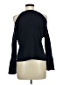 Knitted & Knotted Black Pullover Sweater Size M (estimated) - photo 2