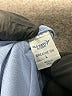 Active by Old Navy Blue Active T-Shirt Size L - photo 7