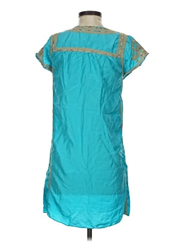 Calypso St. Barth Casual Dress (view 2)