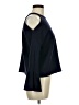 Knitted & Knotted Black Pullover Sweater Size M (estimated) - photo 4