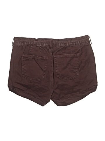 Torrid Shorts (view 2)