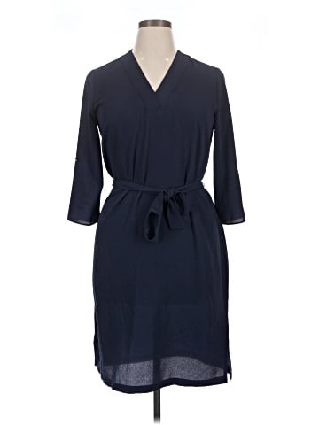 David Jones Casual Dress (view 1)