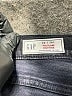 Gap Black Jeans Size 32 WAIST R - photo 7