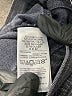 Gap Black Jeans Size 32 WAIST R - photo 8
