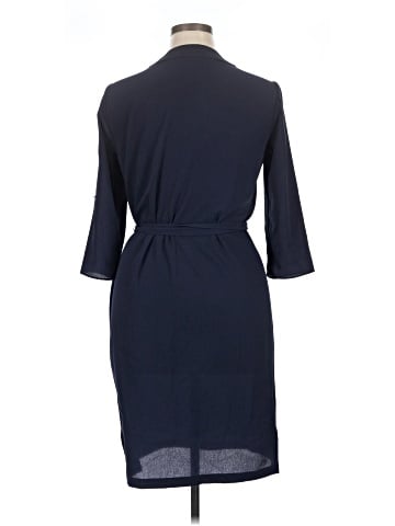 David Jones Casual Dress (view 2)