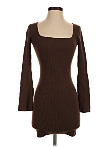 Wilfred Casual Dress (view 1)