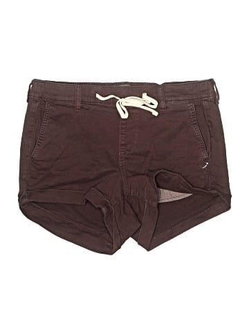 Torrid Shorts (view 1)