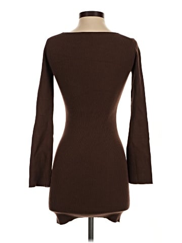 Wilfred Casual Dress (view 2)