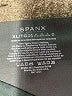 SPANX Black Leggings Size XL - photo 7