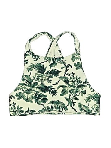Jack Wills Swimsuit Top (view 1)