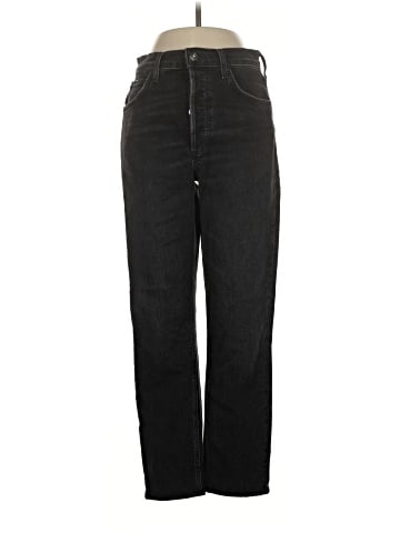 AGOLDE Jeans (view 1)
