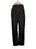 AGOLDE Black Jeans Size 26 waist - photo 1