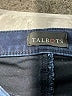 Talbots Blue Jeggings Size 14 (petite) - photo 7