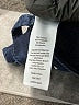 Talbots Blue Jeggings Size 14 (petite) - photo 8