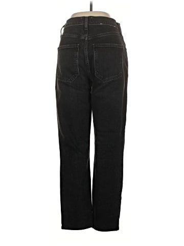 AGOLDE Jeans (view 2)