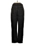 AGOLDE Black Jeans Size 26 waist - photo 2