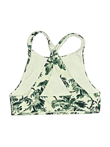 Jack Wills Swimsuit Top (view 2)