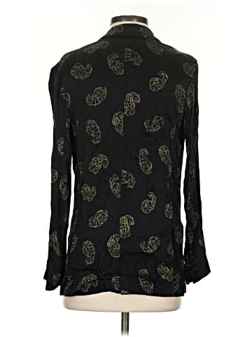 Zara Basic Blazer (view 2)