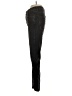 AGOLDE Black Jeans Size 26 waist - photo 5