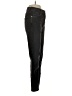 AGOLDE Black Jeans Size 26 waist - photo 4